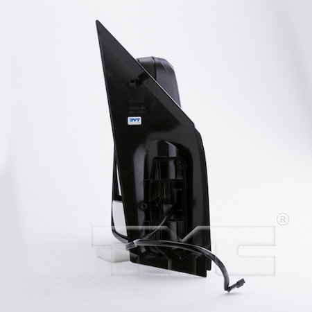 Tyc Tyc Door Mirror, 8420042 8420042